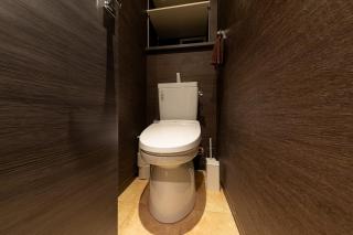 Tasone STAY Osaka 新大阪南方丸橋6F - 6