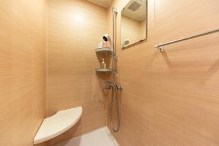 Tasone STAY Osaka 新大阪南方丸橋6F - 5