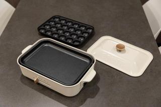 Tasone STAY Osaka 新大阪南方丸橋6F - 4