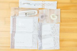 seacom ikemajima - 1