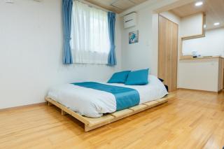 seacom ikemajima - 9