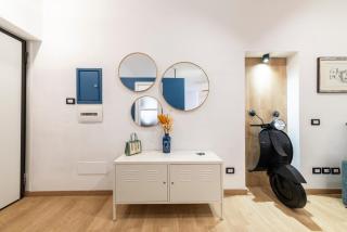 NG Collection l'Acquedotto - 7