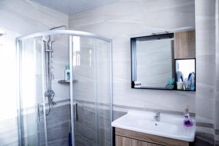 Modern Spacious 2bedroom Kilimani - Nairobi - 3