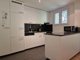 Apartments Ruben - Sunflower - 1