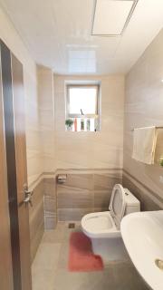 Modern Spacious 2bedroom Kilimani - Nairobi - 4