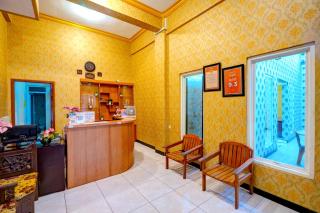 Grand Dream Cita Mandiri Syariah - 6
