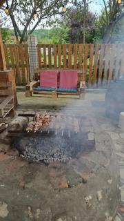 Guesthouse Village Home - 6