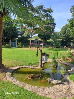 Chambre chez l'habitant - 9