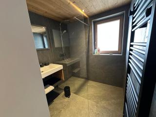 Chalet Aliet 1500 - 2