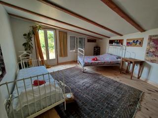 El Casot Alt - 2