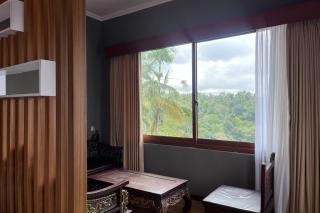 TwoSpaces Living at Cemara Homestay, Tabanan - 9