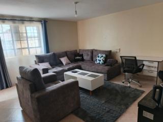 Pamoja home - 6