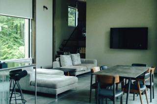 ASH Villa Fujikawaguchiko - 8