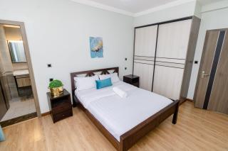 Modern Spacious 2bedroom Kilimani - Nairobi - 7
