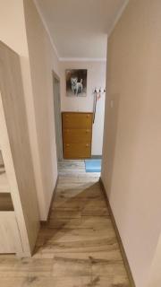 Apartament pod Górą Chełmską - 8
