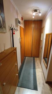 Apartament pod Górą Chełmską - Koszalin - 5