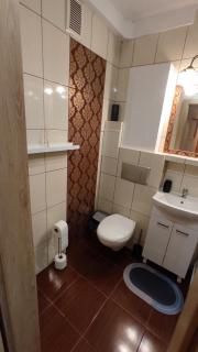 Apartament pod Górą Chełmską - 6