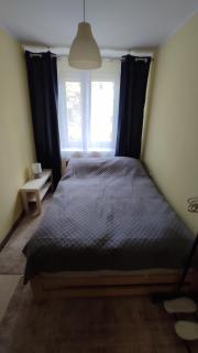 Apartament pod Górą Chełmską - Koszalin - 3