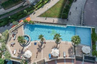 GuestReady Holiday Homes - Industrial Chic - 9