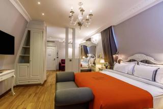 Amiral Palace Hotel Boutique Class - 9