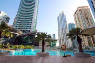 GuestReady Holiday Homes - Industrial Chic - 6