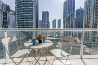 GuestReady Holiday Homes - Industrial Chic - 8