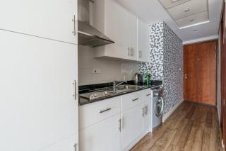 GuestReady Holiday Homes - Industrial Chic - 4