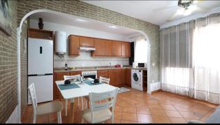 home la tosca - 6