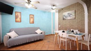 home la tosca - 5