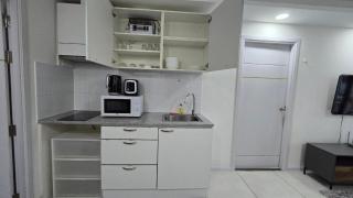 Good location - 5