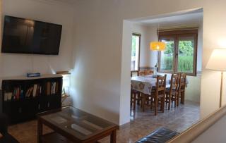 Chalet en Biar - 2
