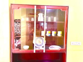 Royal Guest House - 6