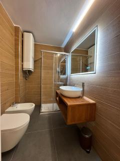 Chalet Campiglio Mountain View - Guardabassi Collection - 6