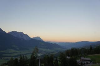 Dirtlergut - Haus im Ennstal - 4