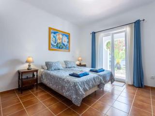 Casa Cinco Cupulas - 5
