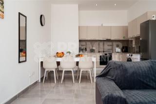 Apartment Rose - 8