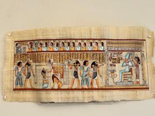 Habob Nubian Guest House - 6