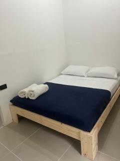 Apartment #11 - 2