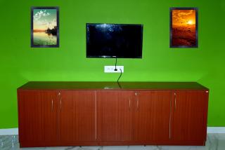 Royal Guest House - 7