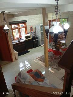 Casa da Vovó - 9
