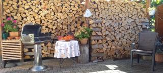 Relax apartma Peter - 3