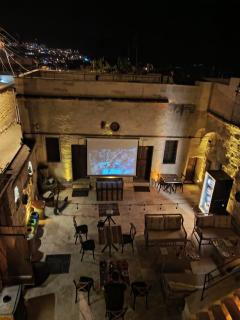 Cappadocia Balloon House - 0