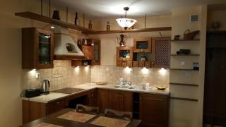 Apartament Stary Kazimierz - Apartamenty Pod Aniołem - 1