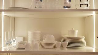 DIYA Central Apartment - 2