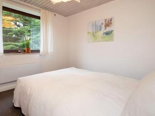 5 person holiday home in Væggerløse - 6