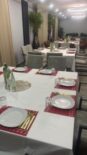 VitaLounge Sports & Spa Hotel - 2