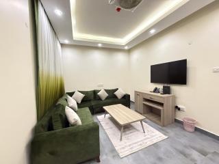 Safari Resort & Convention Centre by Xanadu Collection - 8