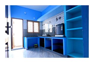 Golden Home Stay - 7