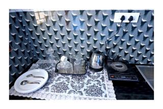 Golden Home Stay - 6