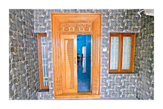 Golden Home Stay - 5